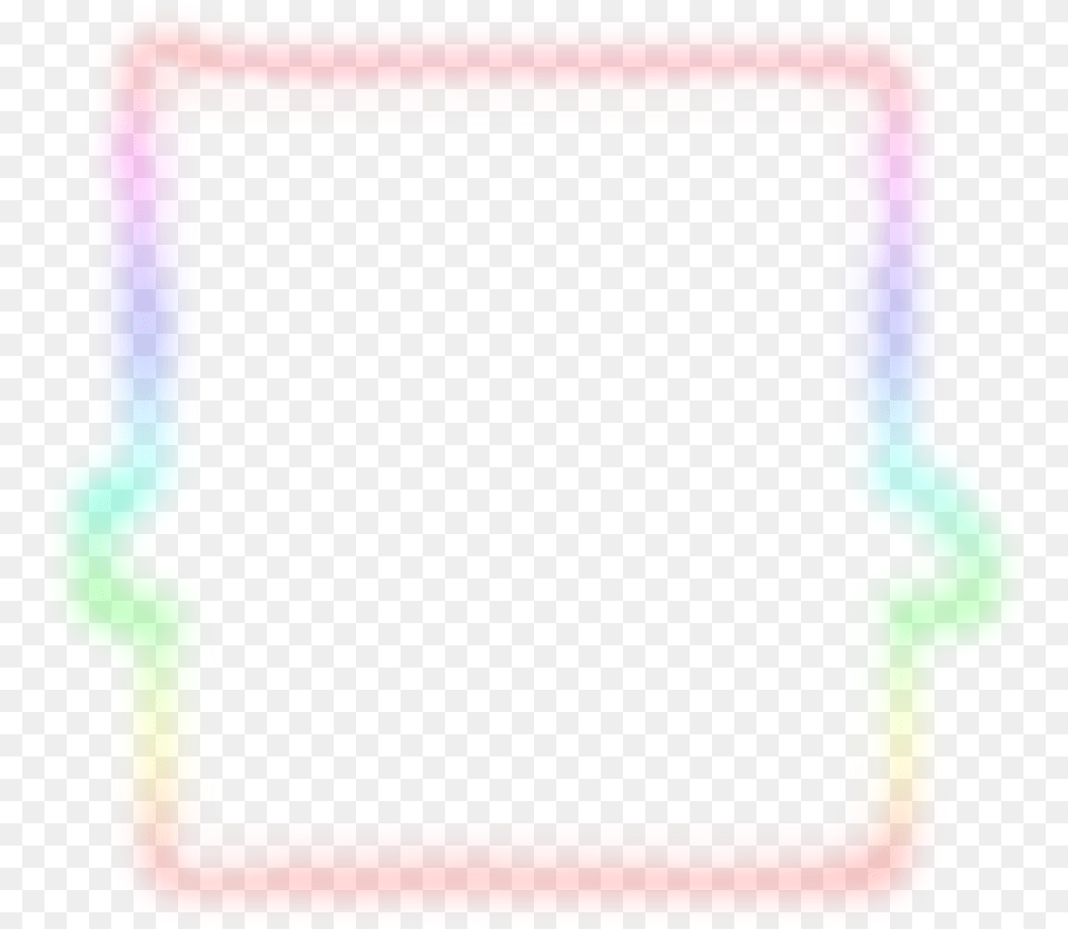 Parallel, Light, Neon Free Png