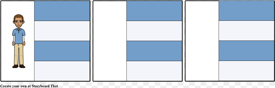 Parallel, Person, Face, Head, Book Free Transparent Png