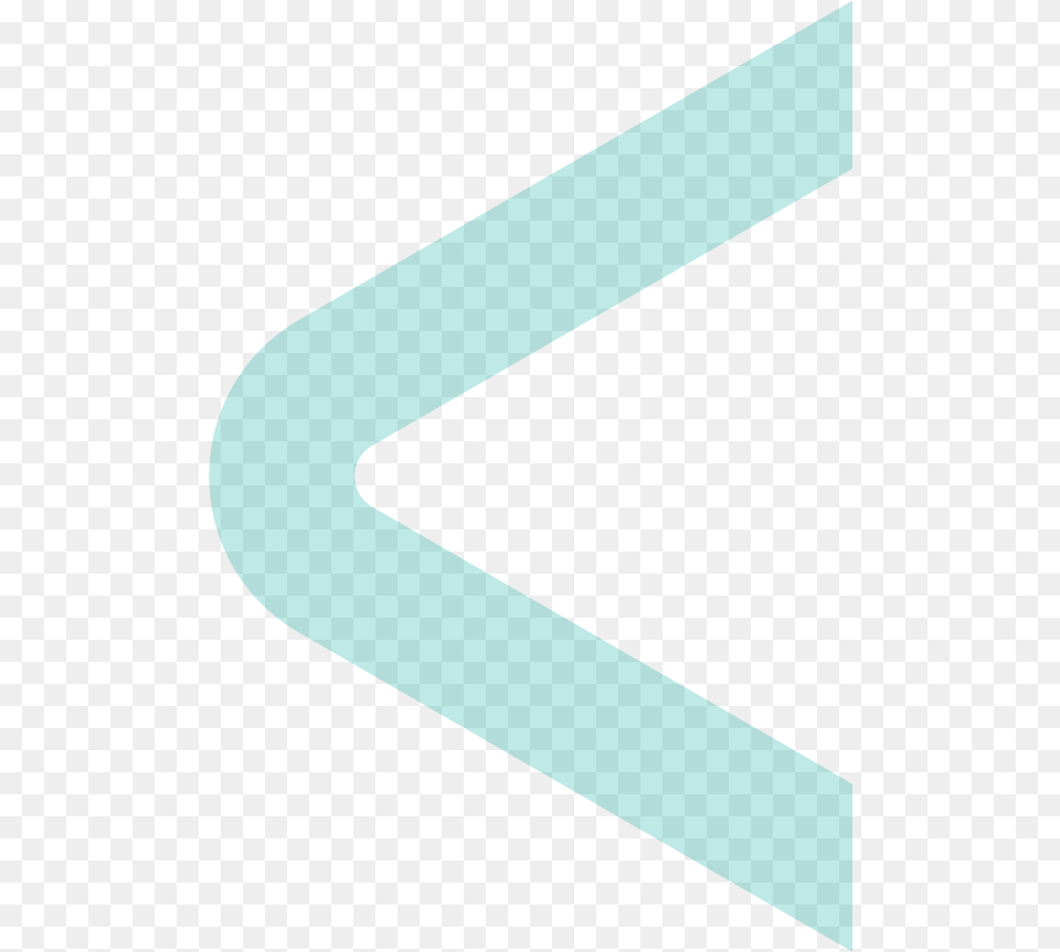 Parallel, Triangle, Sign, Symbol Png Image