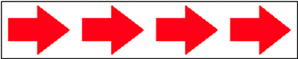 Parallel, Logo, Symbol, First Aid Png