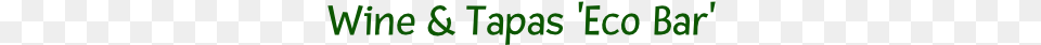 Parallel, Green, Text Png