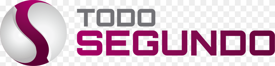 Parallel, Logo, Scoreboard Png Image