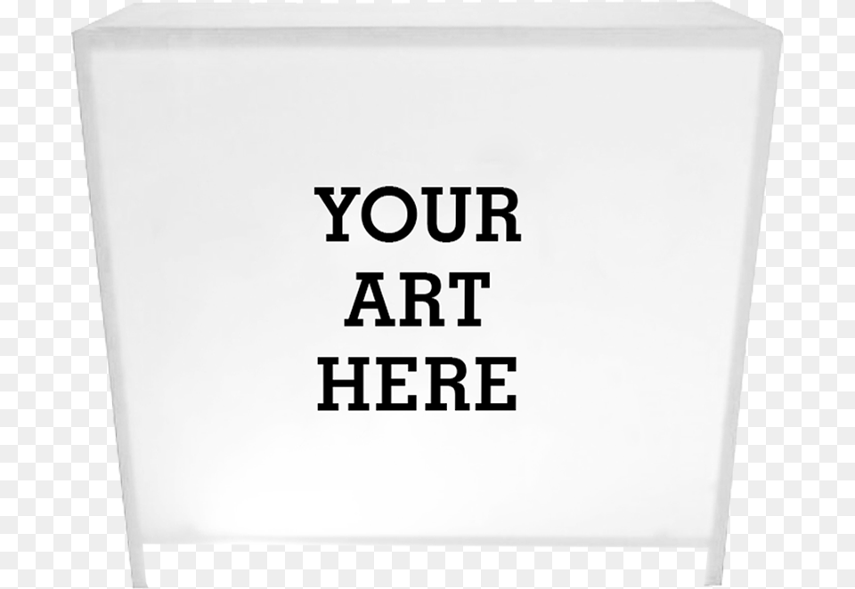 Parallel, Stencil, White Board, Text Free Transparent Png