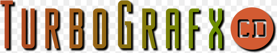 Parallel, Logo, Text Png Image