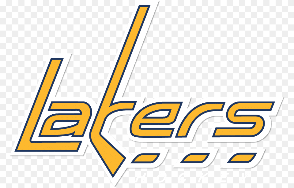 Parallel, Logo, Scoreboard Free Transparent Png