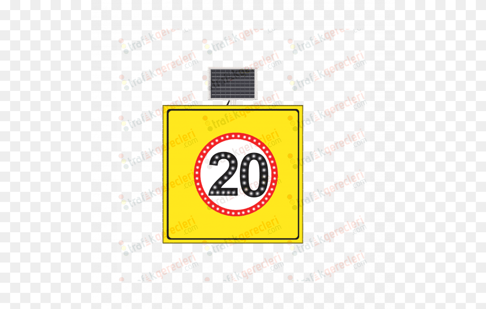 Parallel, Advertisement, Text, Symbol, Electrical Device Png