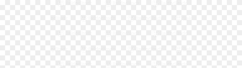 Parallel, Text Free Png