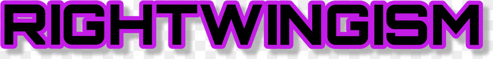 Parallel, Purple, Logo, Text Png Image