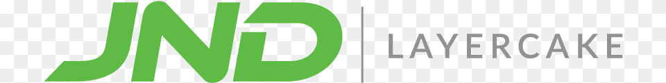 Parallel, Green, Logo, Text Png Image