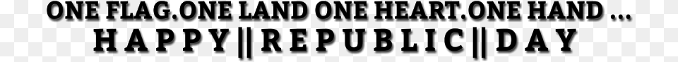 Parallel, Text Png Image