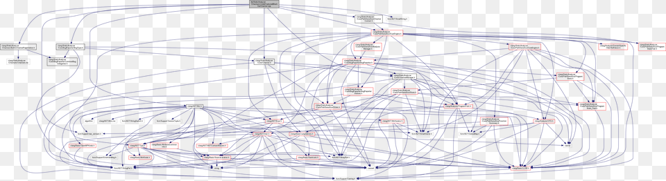 Parallel, Cad Diagram, Diagram, Network Free Transparent Png