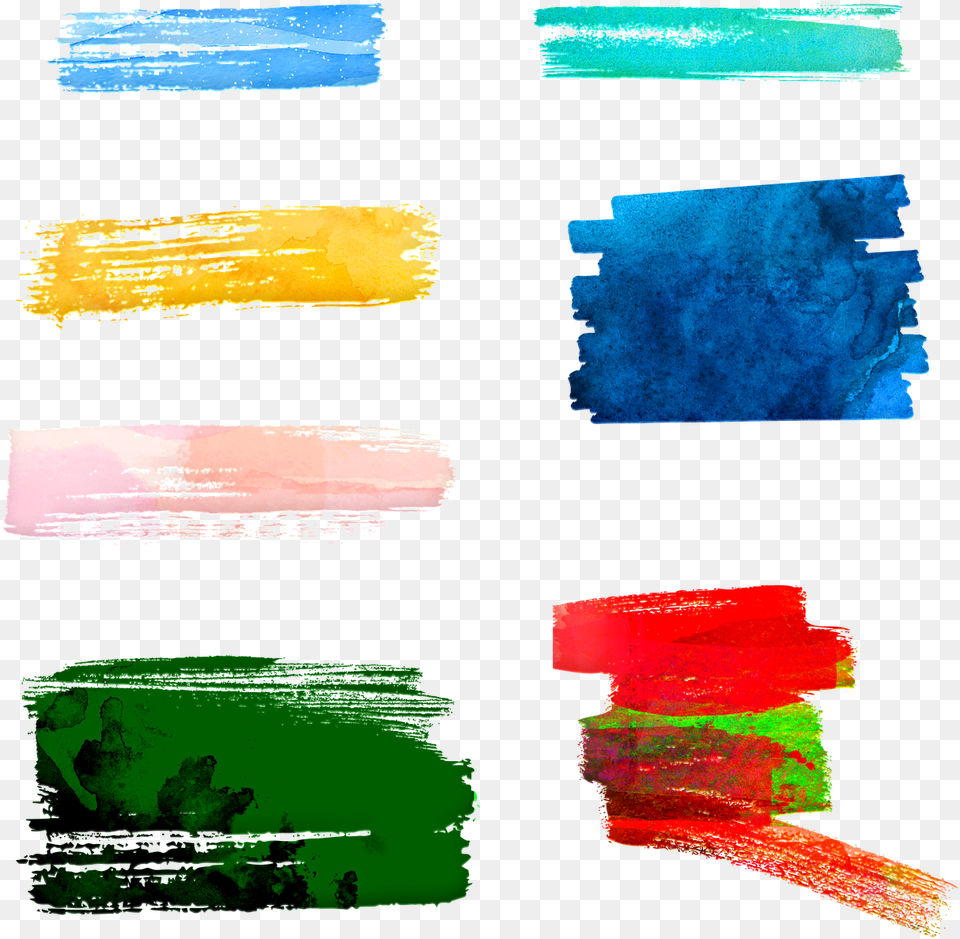 Parallel, Art, Collage, Painting, Paint Container Png Image