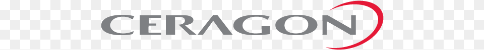 Parallel, Logo, Text Png