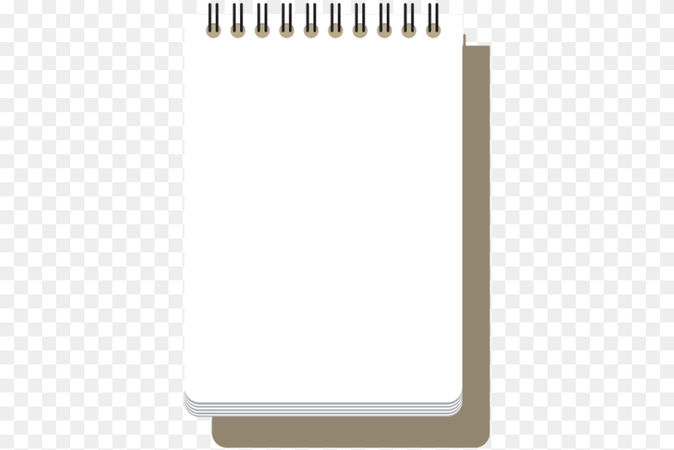 Parallel, Page, Text, White Board Png