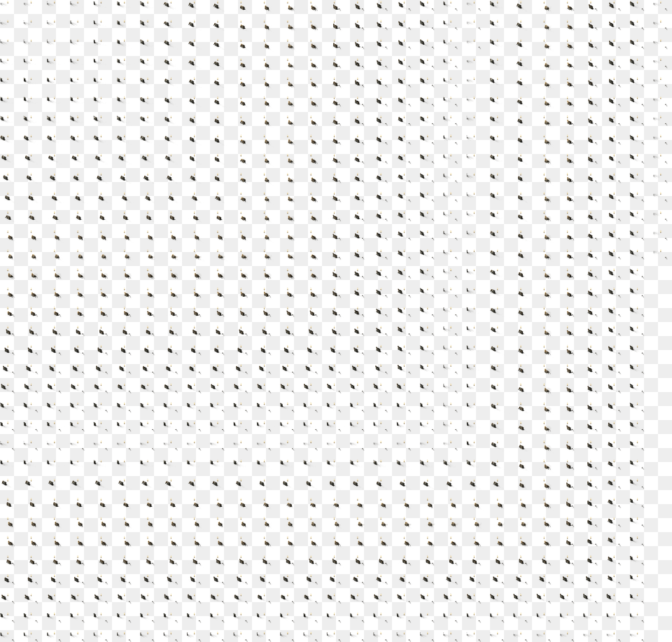 Parallel, Pattern, Text Png