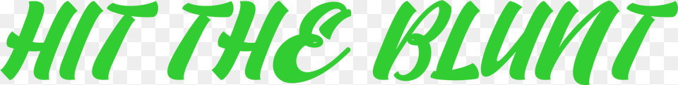 Parallel, Green, Text, Handwriting Png