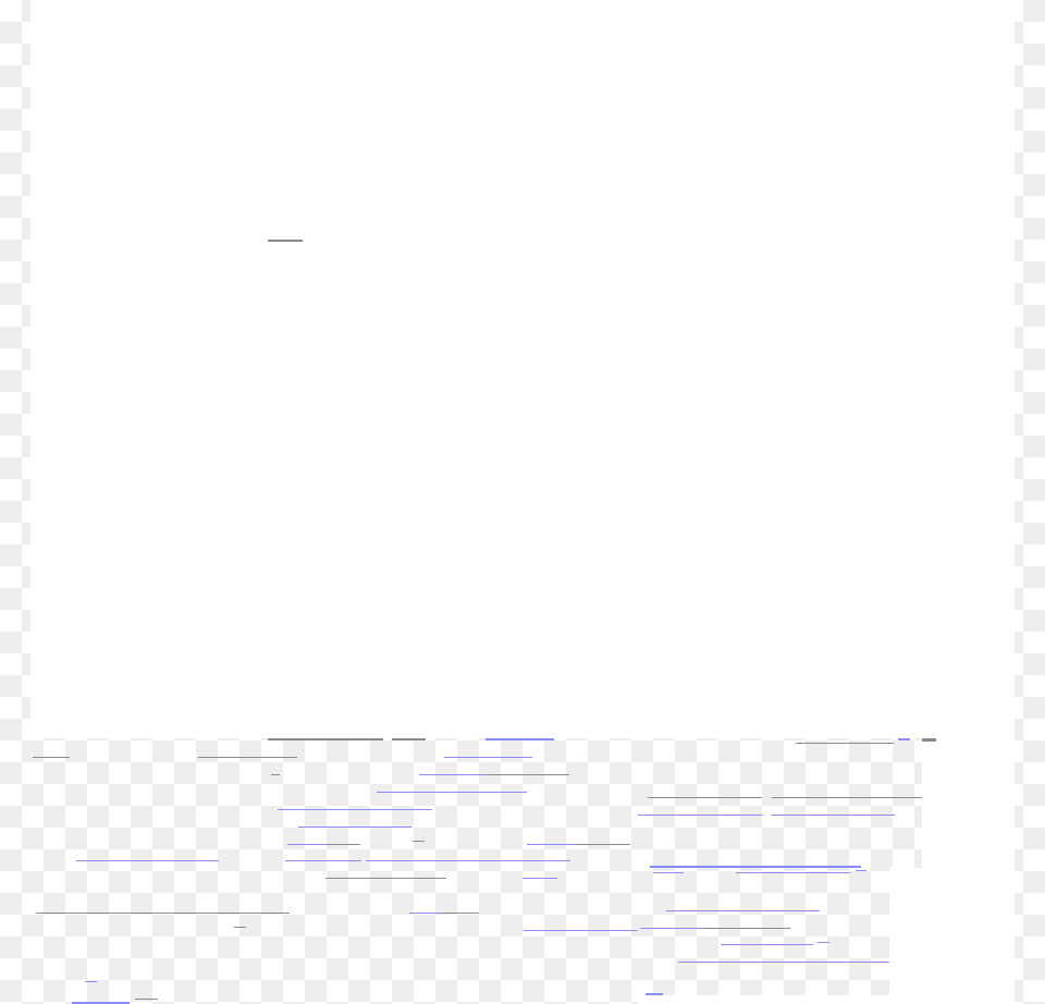 Parallel, White Board Free Transparent Png