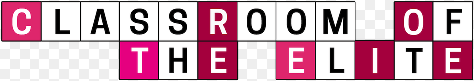 Parallel, Text, Scoreboard, Number, Symbol Png Image