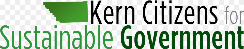 Parallel, Green, Text Free Transparent Png