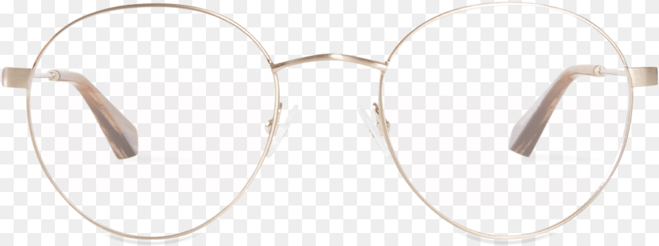 Parallel, Accessories, Glasses, Sunglasses Free Png Download