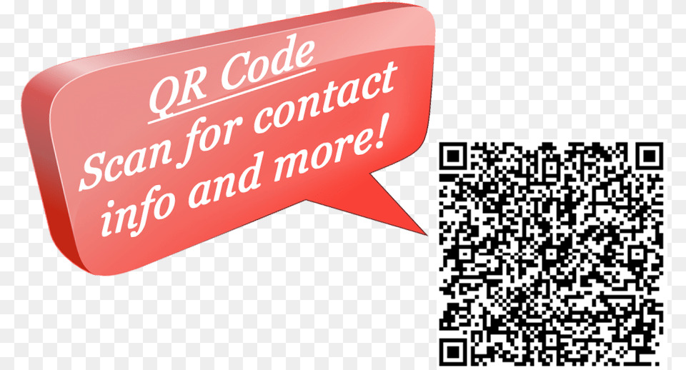 Parallel, Text, Qr Code Png