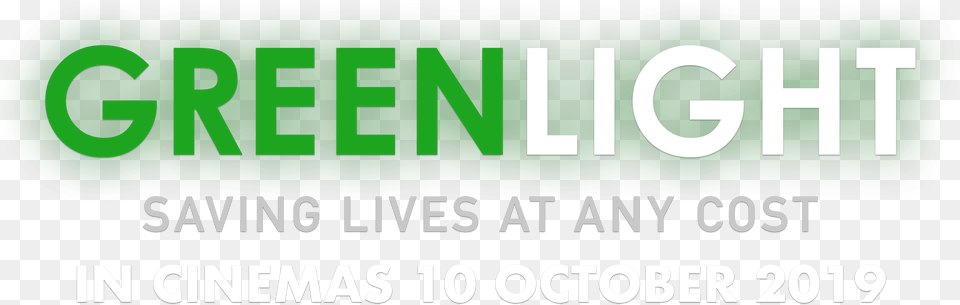Parallel, Green, Logo, Text Png