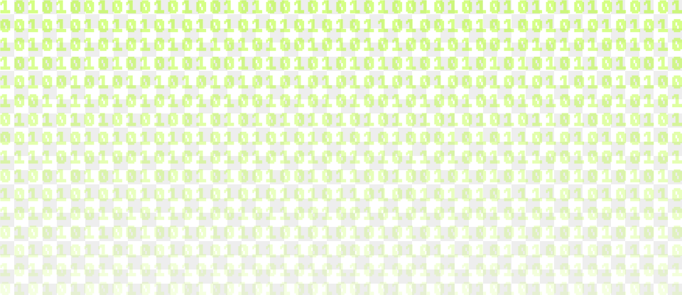 Parallel, Green, Pattern, Texture Free Png Download
