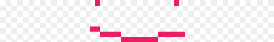 Parallel Free Transparent Png
