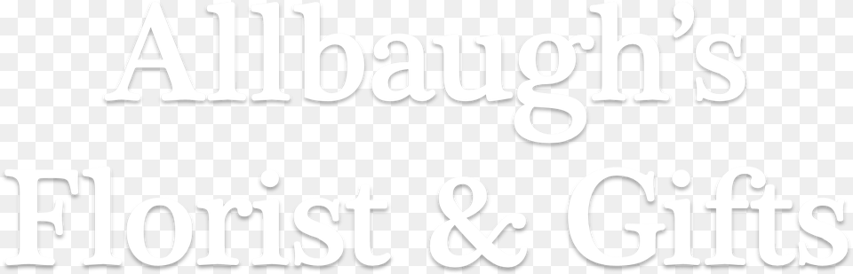 Parallel, Text, Alphabet Free Png