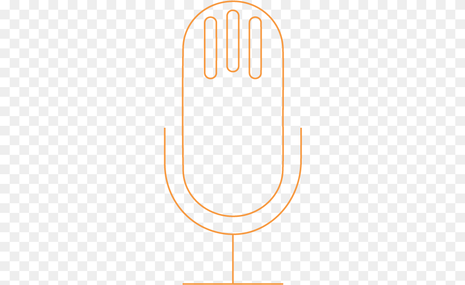 Parallel, Cutlery, Electrical Device, Microphone, Fork Free Png