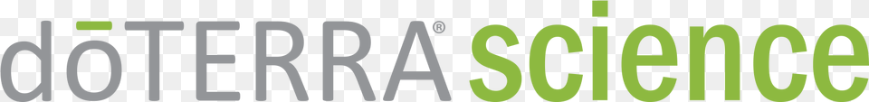 Parallel, Green, Text Png Image
