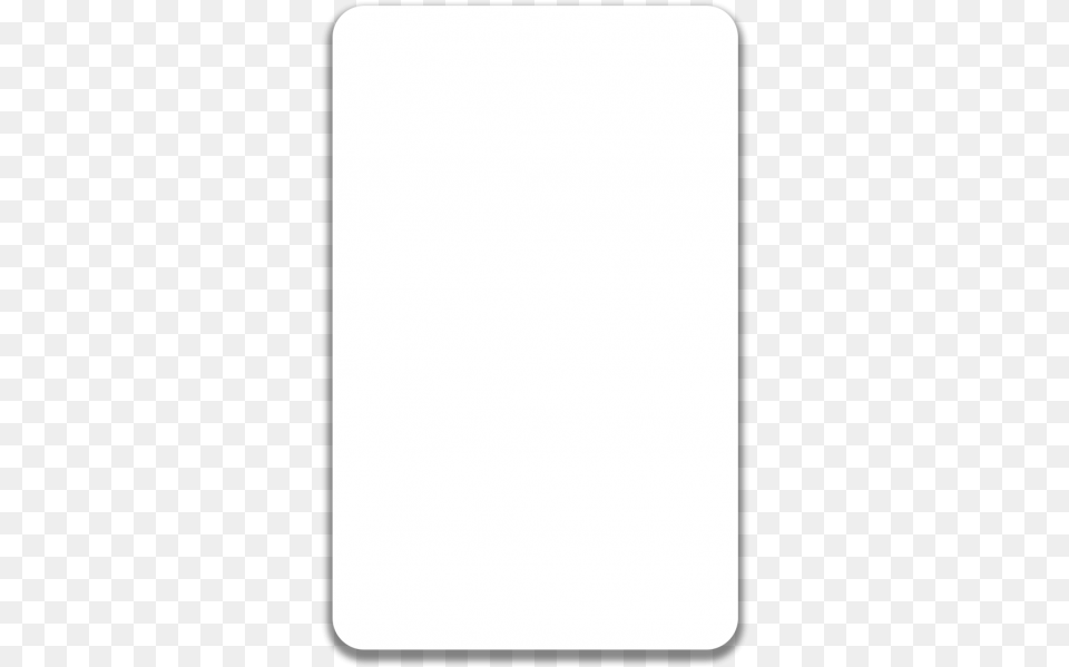 Parallel, White Board, Page, Text Free Transparent Png