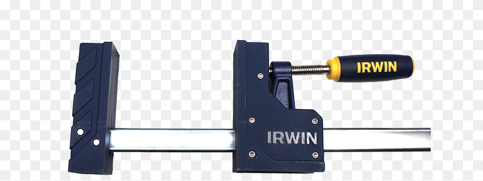 Parallel Jaw Bar Clamps, Clamp, Device, Tool, Screwdriver Free Transparent Png