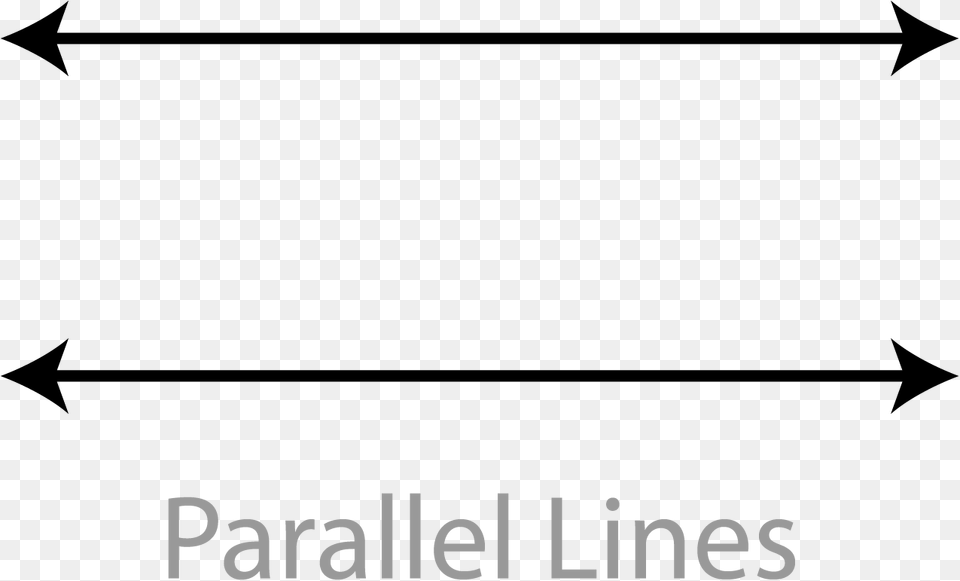 Parallel Line Geometry Clip Art Dot Rural, Text Png