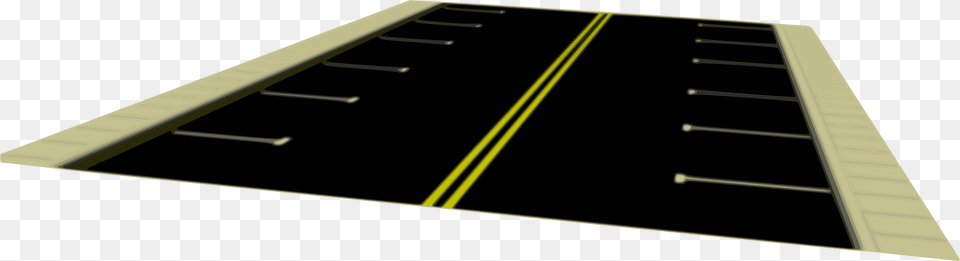 Parallel Parking Clipart, Road Free Transparent Png