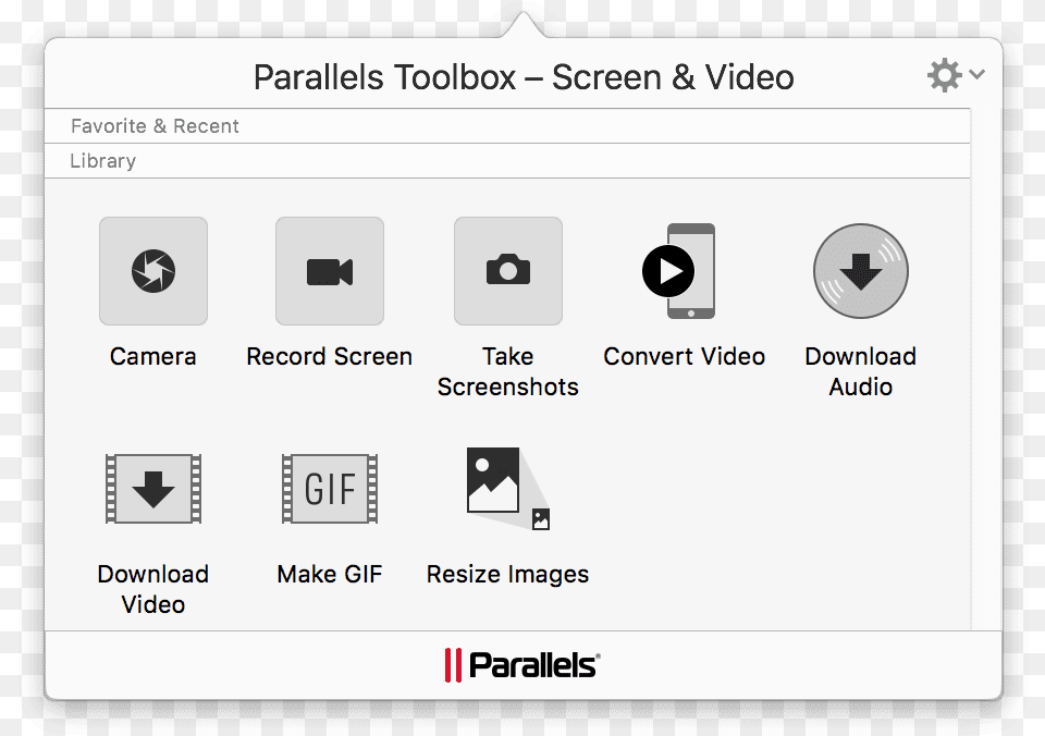 Parallels, File, Text, Page Png Image