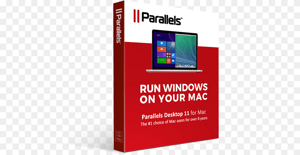 Parallels, Computer, Electronics, Computer Hardware, Hardware Png