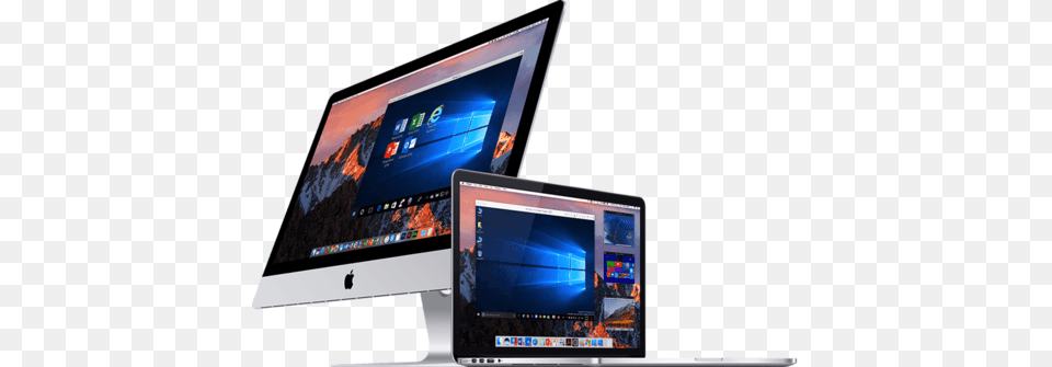 Parallels Desktop 13 For Mac Apple Mnea2zea Komputer, Computer, Computer Hardware, Electronics, Hardware Free Png Download
