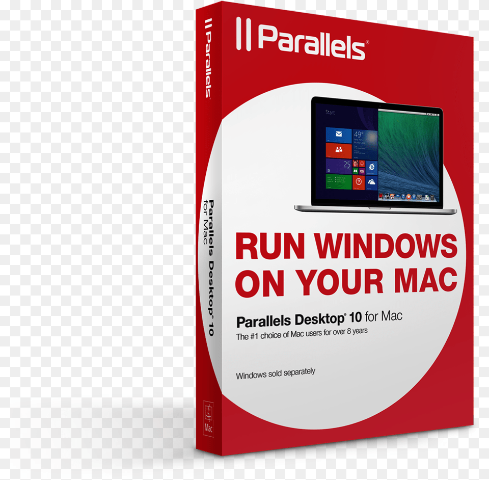 Parallels Desktop For Mac, Computer, Electronics, Computer Hardware, Hardware Png Image
