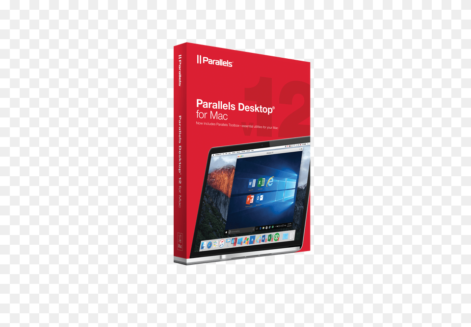 Parallels Desktop For Mac Blog, Computer, Electronics, Tablet Computer, Computer Hardware Png Image