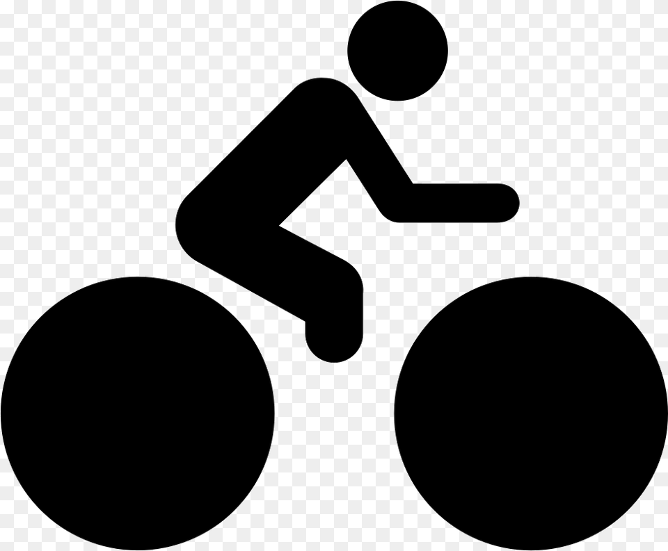 Paralympics Cycling Cyclist Ciclismo Paralimpico, Symbol, Sign Free Png