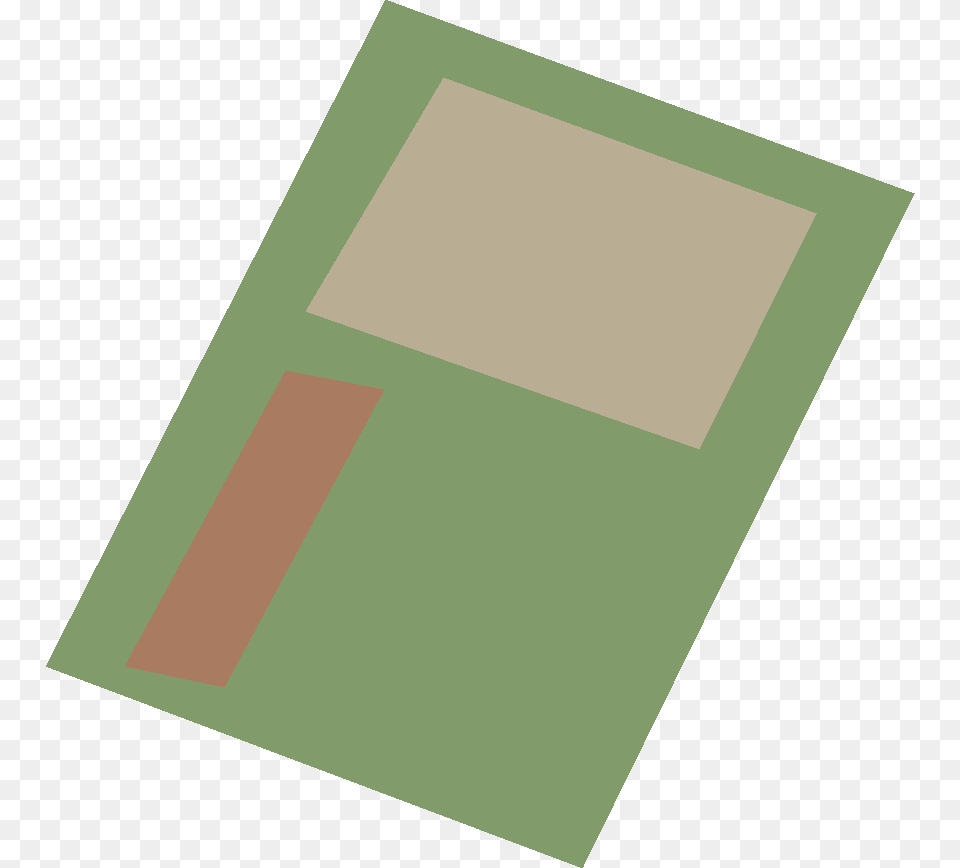 Paramaya Ticket, Text Free Png