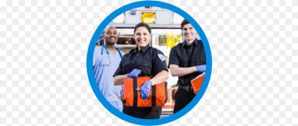 Paramedic, Clothing, Glove, Photography, Adult Free Transparent Png