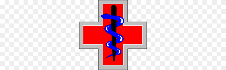 Paramedic Clip Art, Logo, Symbol Free Transparent Png