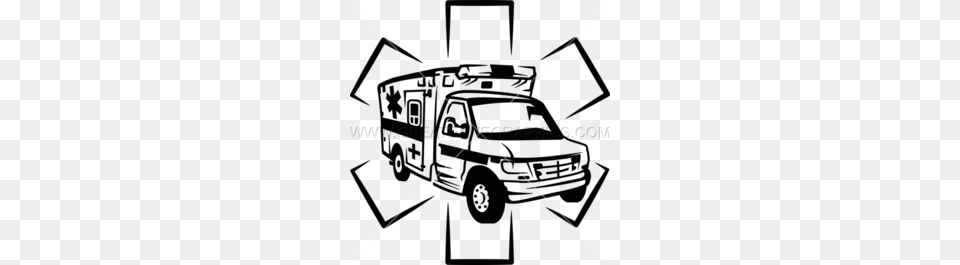 Paramedic Clipart, Oars, Lighting Free Transparent Png