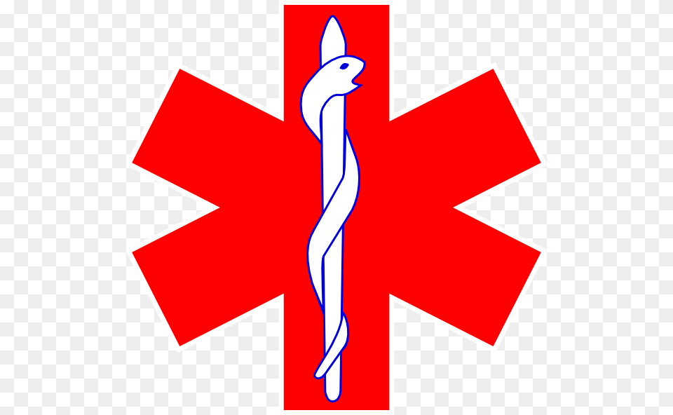 Paramedic Cross Clipart Explore Pictures, Symbol, Logo, Candle Png