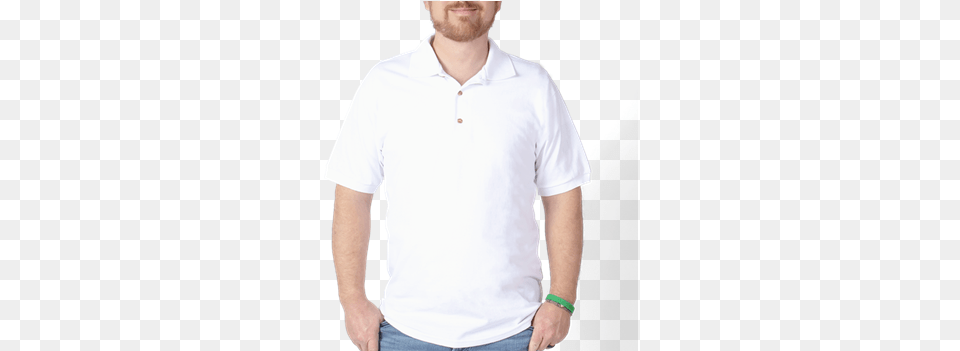 Paramedic Ems Golf Shirt U003e Star Of Life Qatar Airways Polo Shirt, Clothing, T-shirt, Home Decor, Linen Png