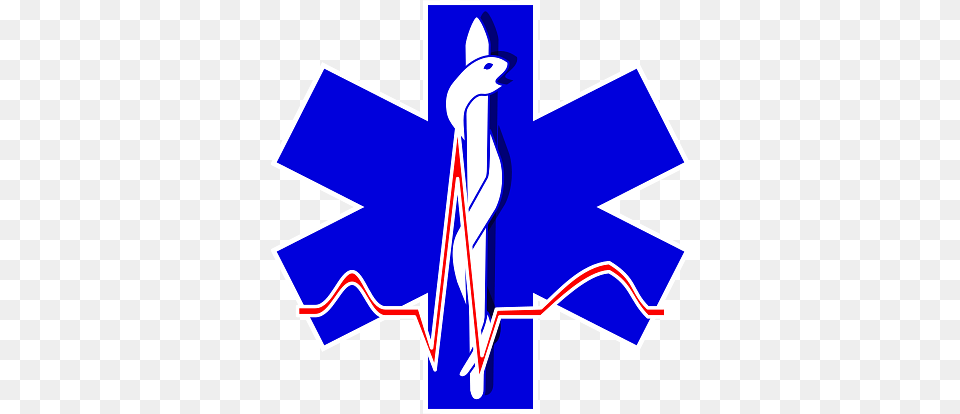 Paramedics Cross, Symbol, Light, Sign, Animal Free Transparent Png