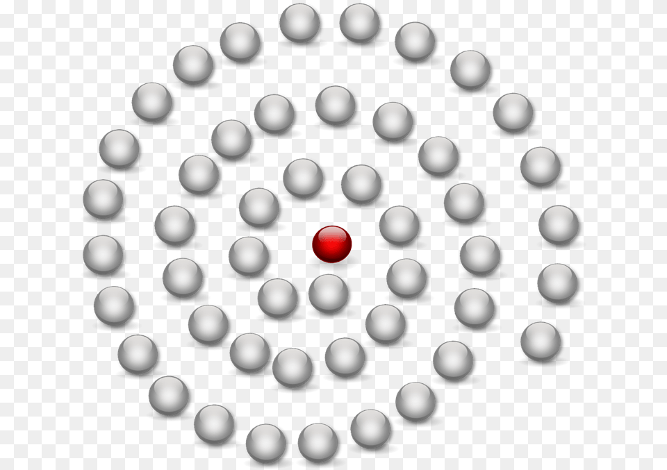 Parametrischer Equalizer, Sphere, Accessories Free Png