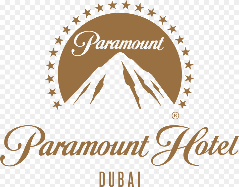 Paramount, Logo, Outdoors, Nature, Text Free Transparent Png